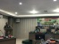 Danrem 033 / WP Hadiri Rakernis TMMD ke-107 TA. 2020 Medan